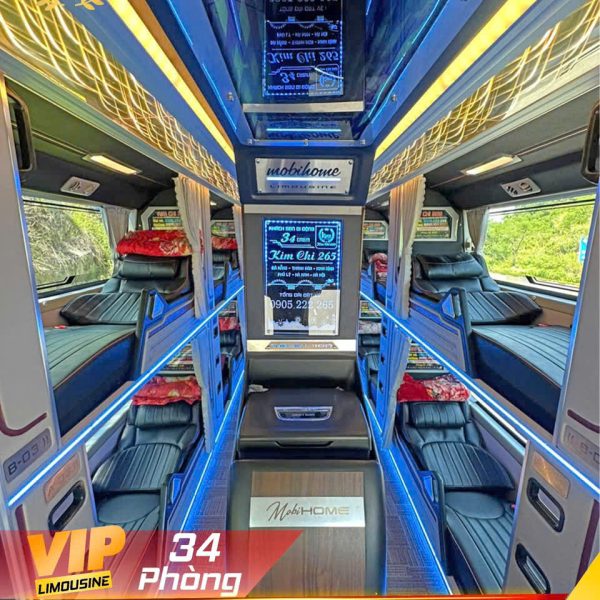 xe-giuong-nam-kim-chi-265